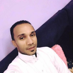 moustafa seta