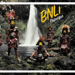 BNLI