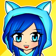 Stream Pop Party By Alex Makesmusic Itsfunneh Full Intro Music Old By Toxaier Listen Online For Free On Soundcloud - itsfunneh roblox username