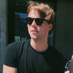 Novedades: Jazz y Blues