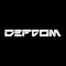 Defcom
