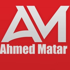 Ahmed Matar 31