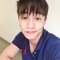 Phan Young