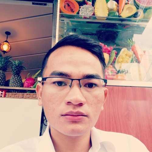 Alex Đoàn’s avatar