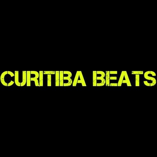 DJ ALMEIDA 33 -Festa De Crente- Eletro Nacional (Gabriel Beat)