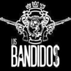 Los Bandidos Society .. IG.@djosly1