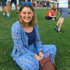 Kara Wiltshire