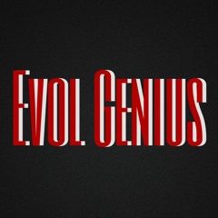 The Evol Genius
