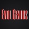 The Evol Genius