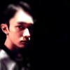 j_ra__