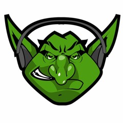Goblins from Mars