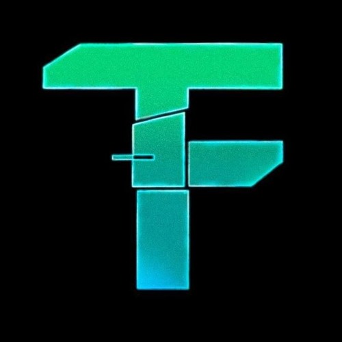 SoundCloud profile picture for @teleflora