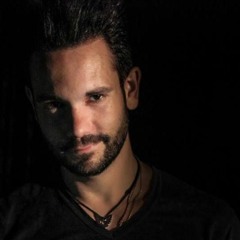 𝕯ario 𝕽odighiero  |  Grammy® Member Composer