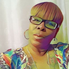 tonnette