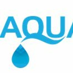 AquaTech Pool & Melbourne