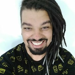 Rafael Damião Queiroz