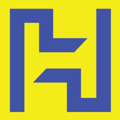 Nhạc Hiệu Ai Là Triệu Phú