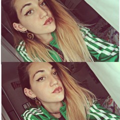 julia💚