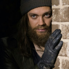 Stiven Alzate Correa