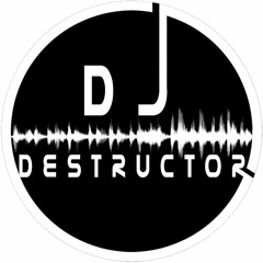 Stream Balenciaga Ozuna ft El Dominio - Instrumental - Trap - Dj Destructor  - 2018 by Dj Destructor | Listen online for free on SoundCloud