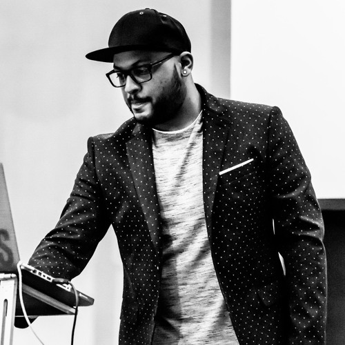 Stream DJ VIRUS music | Listen to songs, albums, playlists for free on ...