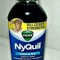 lil nyquil