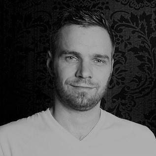 DJ STJANI