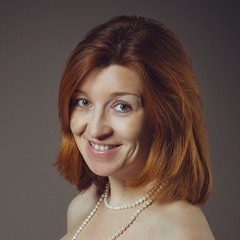 Alexandra Zaytseva
