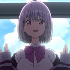 nokonokonoko