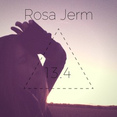 Rosa Jerm