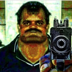 dad