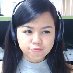 Tatiana Rose Paterson