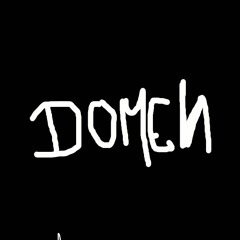 DOMEN
