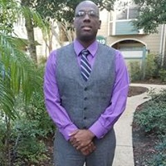 Raymond M Delaney Jr