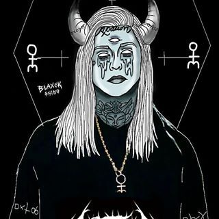 Ghosteman
