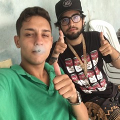 Guilherme Kannab's
