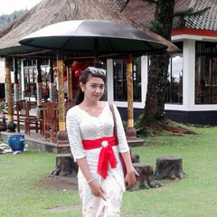 Utari Dewi