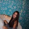 Brooklyn Keene