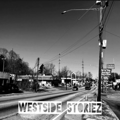 Westside Storiez