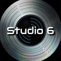 Studio 6