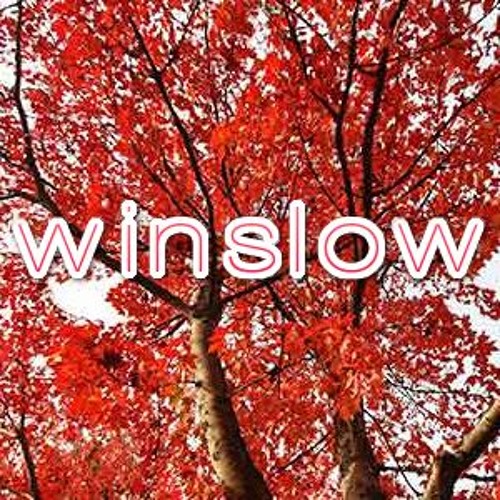 winslow’s avatar
