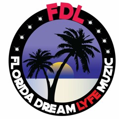 FDL