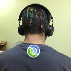 Chiptune