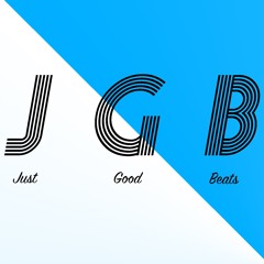 JustGoodBeats