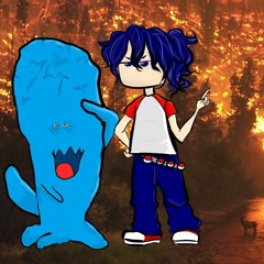 Barney All Power Toshiba Suzuki