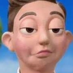 vibrato songs