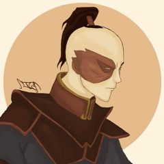 p r i n c e   z u k o _[skulptr]_