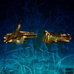 $FreeWaveJaye