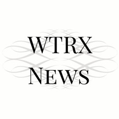 WTRX: News and Talk