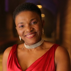 Dr Sylvia Forchap-Likambi